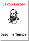 Jesus im Tempel