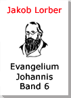 Evangelium Johannis 6